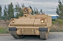 65f2f278f846fe001ffe4df8 Ampv 15 March 2024 65f2f278f846fe001ffe4df8 Ampv 15 March 2024