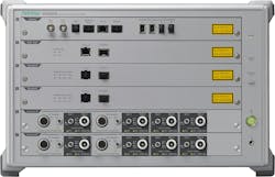 65f3038037a820001df9f695 Anritsu 18 March 2024 65f3038037a820001df9f695 Anritsu 18 March 2024