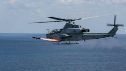 65f31c79926142001e8c1561 Ah1z 18 March 2024 65f31c79926142001e8c1561 Ah1z 18 March 2024