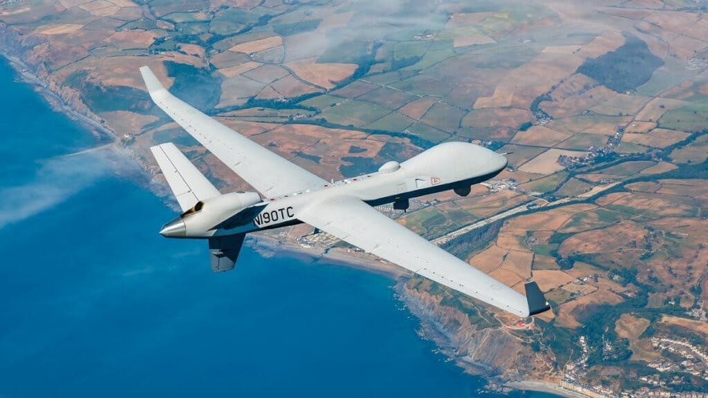 65f337370c7633001e62f57f Mq9b 18 March 2024