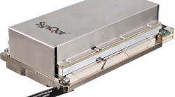 vpx_3u_dc28th001