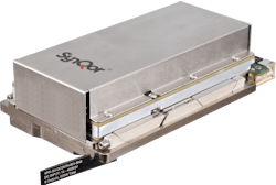 65f48453c4a746001ea78d61 Vpx 3u Dc28th001 65f48453c4a746001ea78d61 Vpx 3u Dc28th001