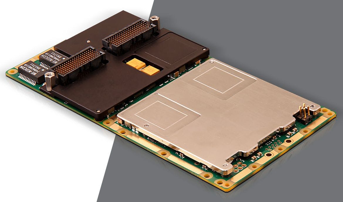 65f49c39d335d7001fd131dc Curtiss 19 March 2024