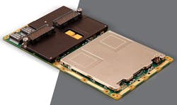 65f49c39d335d7001fd131dc Curtiss 19 March 2024 65f49c39d335d7001fd131dc Curtiss 19 March 2024