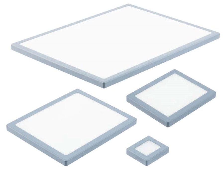 65f8382b98619f001e6be61b Pasternack 20 March 2024