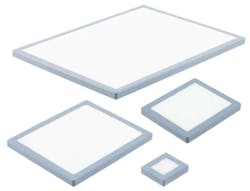 65f8382b98619f001e6be61b Pasternack 20 March 2024 65f8382b98619f001e6be61b Pasternack 20 March 2024