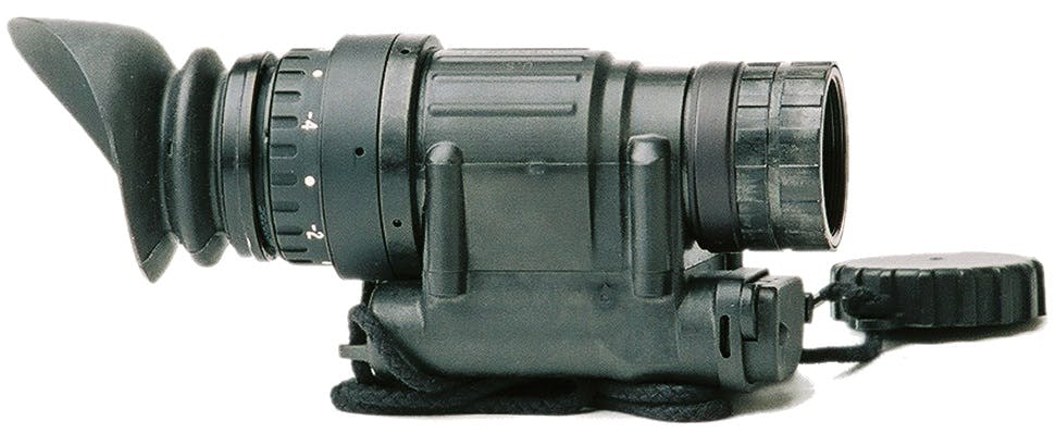 land_warrior_pvs14_night_vision_device