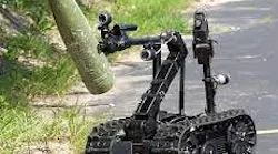 uxo_robot_20_march_2024