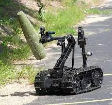 uxo_robot_20_march_2024