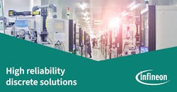 65f8878641ff4f001ee60b39 5 65f8878641ff4f001ee60b39 5