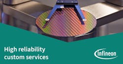 65f888174340dc001e9b6014 4 65f888174340dc001e9b6014 4