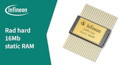 65f8897e41ff4f001ee60ba3 2 65f8897e41ff4f001ee60ba3 2