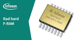 65f889ec4340dc001e9b6070 1 65f889ec4340dc001e9b6070 1