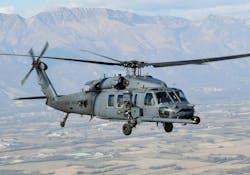 65f9d058d24e07001fee127d Hh60 20 March 2024 65f9d058d24e07001fee127d Hh60 20 March 2024