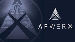 65f9d6a6a50d2d001e74db1d 230518ff39631003 65f9d6a6a50d2d001e74db1d 230518ff39631003