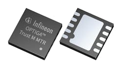 65fabb700c2f87001eaf9283 Infineon 21 March 2024 65fabb700c2f87001eaf9283 Infineon 21 March 2024
