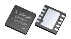 infineon_21_march_2024