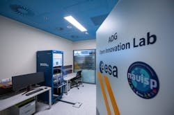 65fb28d53fe472001e3d723b 2689259250904d80a87f232fe1d931e4 65fb28d53fe472001e3d723b 2689259250904d80a87f232fe1d931e4