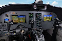 65fb2b173f32f6001ec8a977 Garmin Cj2 Retrofit 65fb2b173f32f6001ec8a977 Garmin Cj2 Retrofit