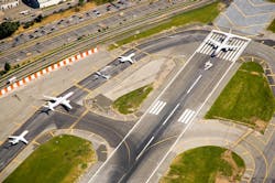 Photo 2649507 © Ken Cole | Dreamstime.com Photo 2649507 © Ken Cole | Dreamstime.com