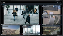 65fc30f170c7bb001e1cf63a Genetec 25 March 2024 65fc30f170c7bb001e1cf63a Genetec 25 March 2024