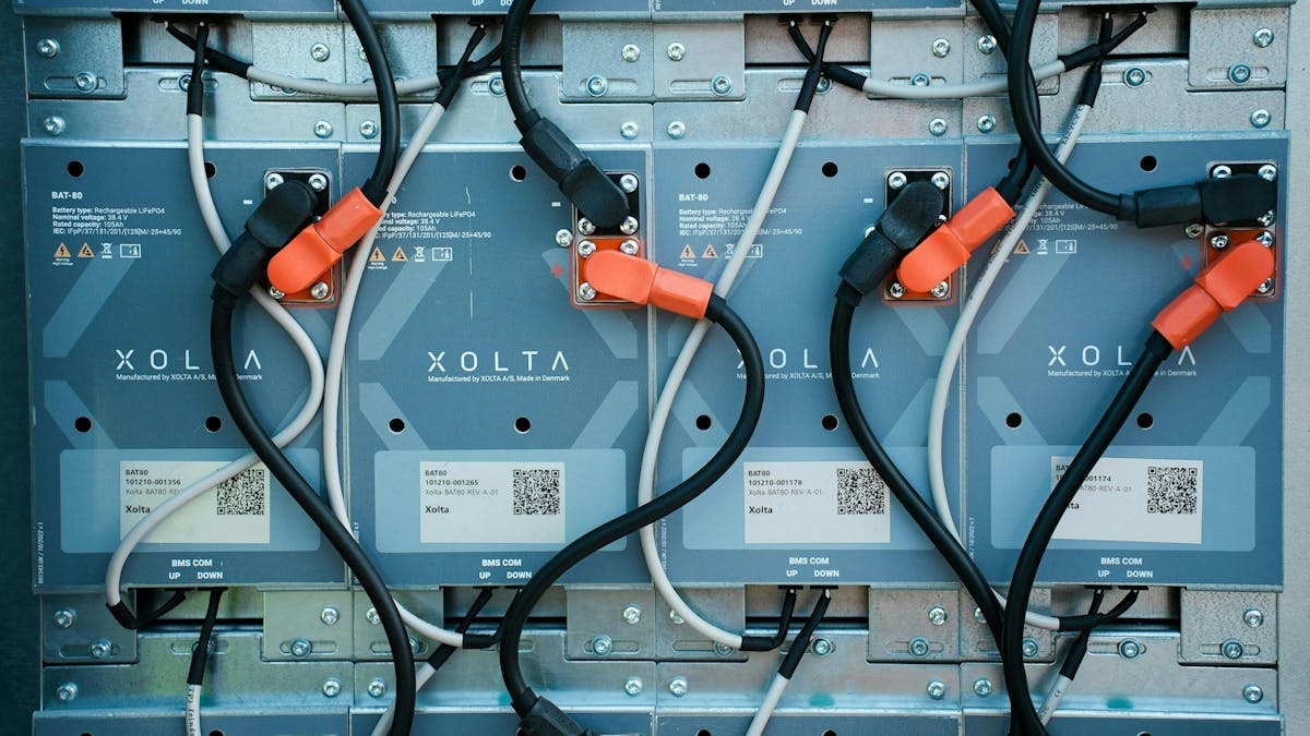 65fc71c81466af001ef05fa1 65fae3cc14f890001e19ae7abess 1