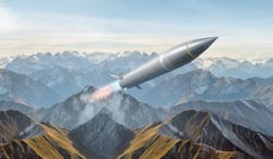 65fc774855984c001d98445c Prsm 25 March 2024 65fc774855984c001d98445c Prsm 25 March 2024