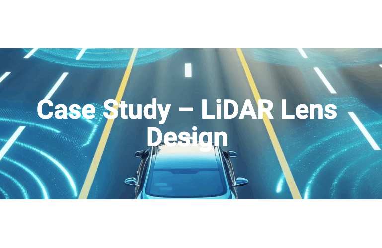 screenshot_20240321_at_2