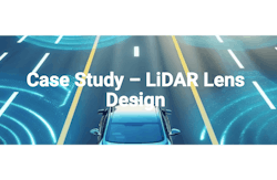 65fc78c755984c001d9844d9 Screenshot 20240321 At 2 65fc78c755984c001d9844d9 Screenshot 20240321 At 2