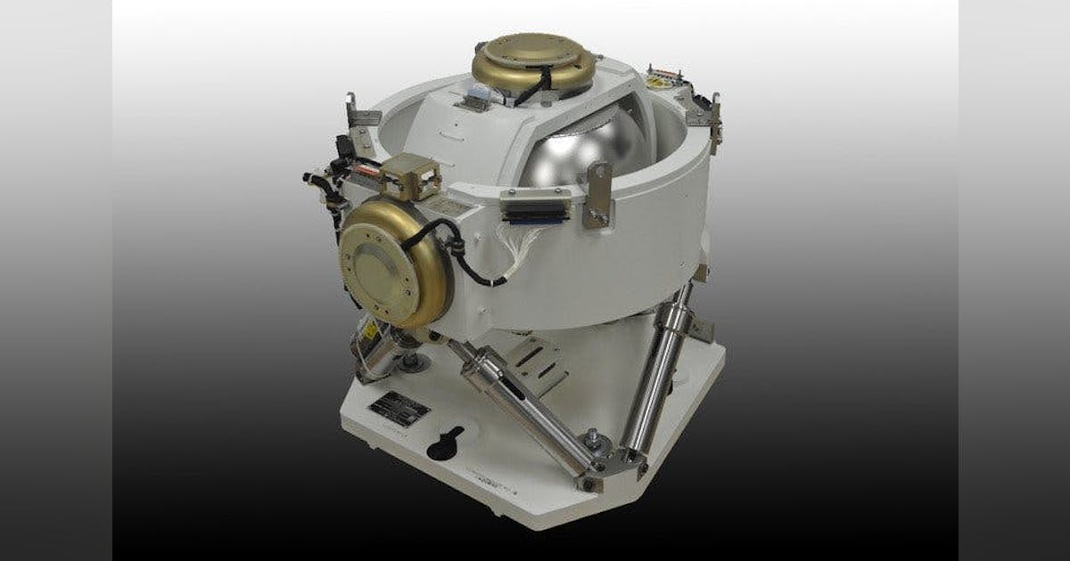 ring laser gyros inertial navigation surface ships and submarines ...