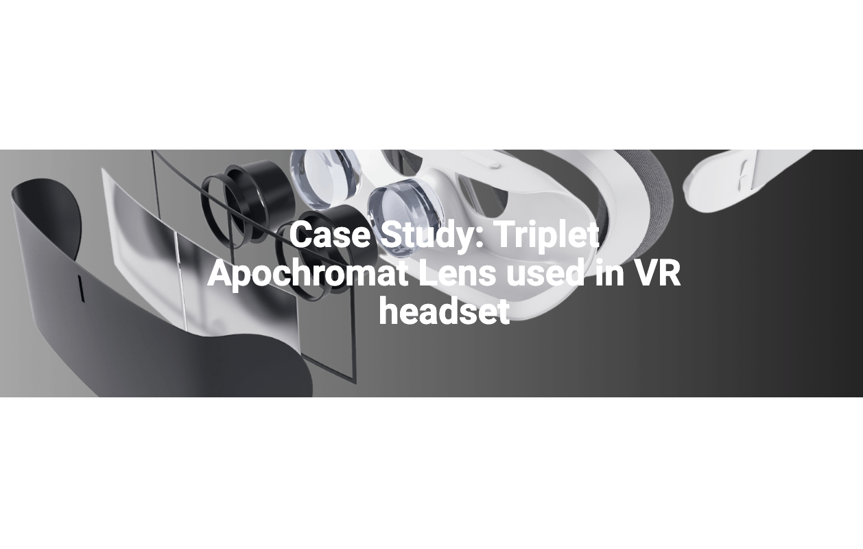 screenshot_20240321_at_2