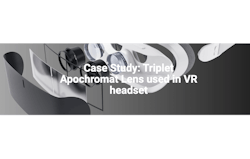 65fc7c6fcf0f48001e62d50d Screenshot 20240321 At 2 65fc7c6fcf0f48001e62d50d Screenshot 20240321 At 2