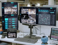 65fdce0a16c813001edd3f6d Brinc Liveops Multiple Monitors 65fdce0a16c813001edd3f6d Brinc Liveops Multiple Monitors