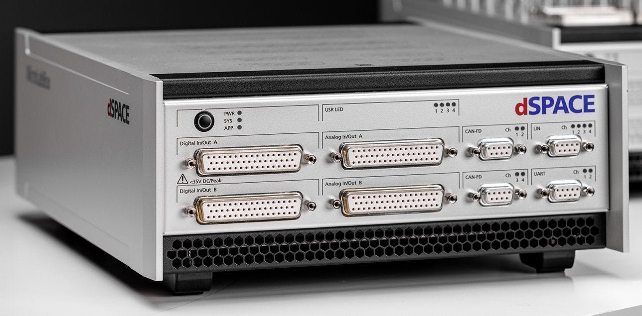 660151ce46b1e6001d5a810c Dspace 26 March 2024