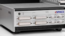 dspace_26_march_2024 dspace_26_march_2024