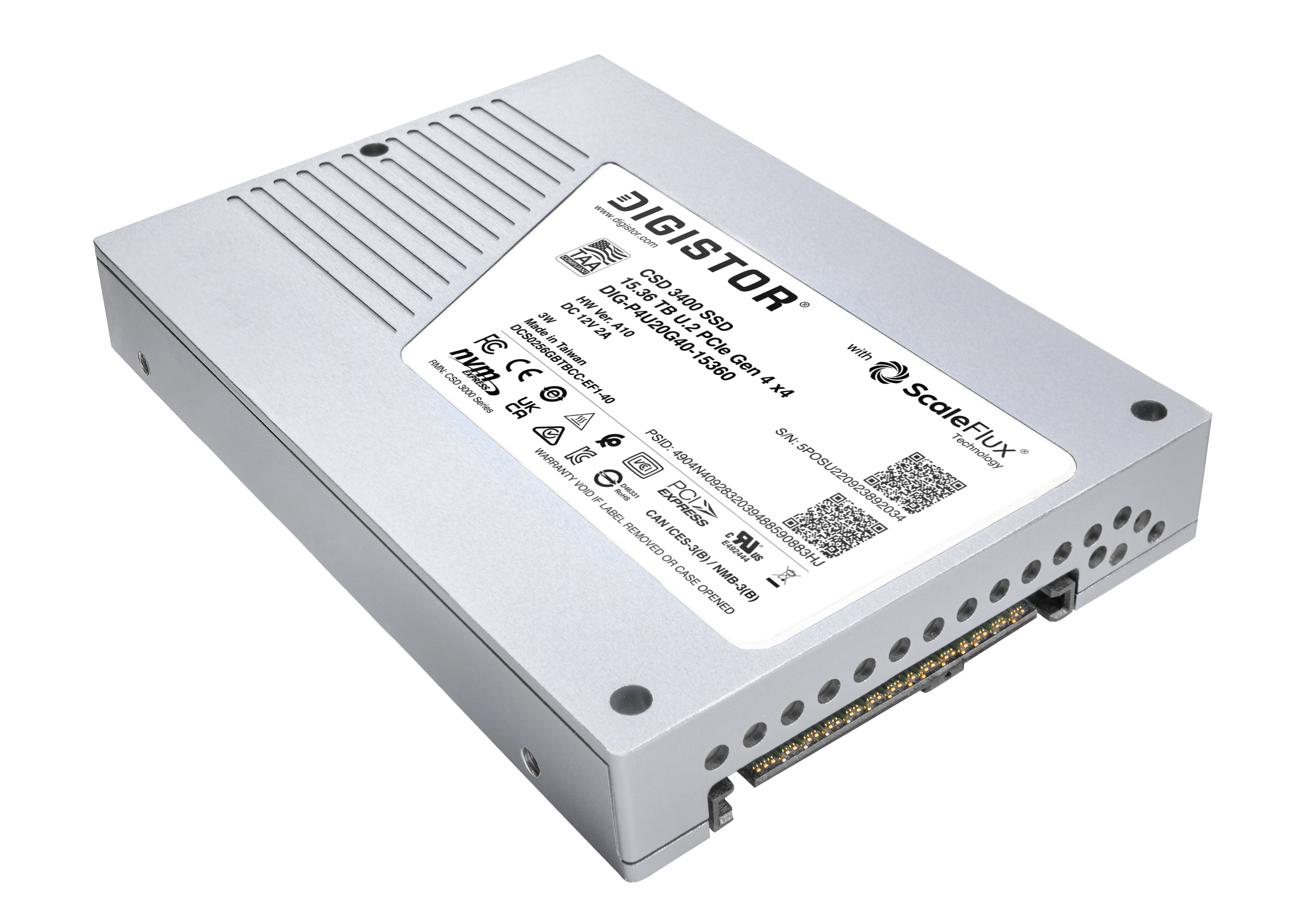 6602a50e4be413001f23fd7d Digistor 27 March 2024