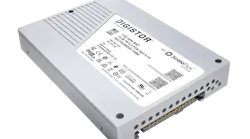 digistor_27_march_2024