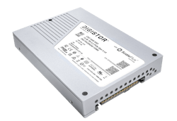 6602a50e4be413001f23fd7d Digistor 27 March 2024 6602a50e4be413001f23fd7d Digistor 27 March 2024