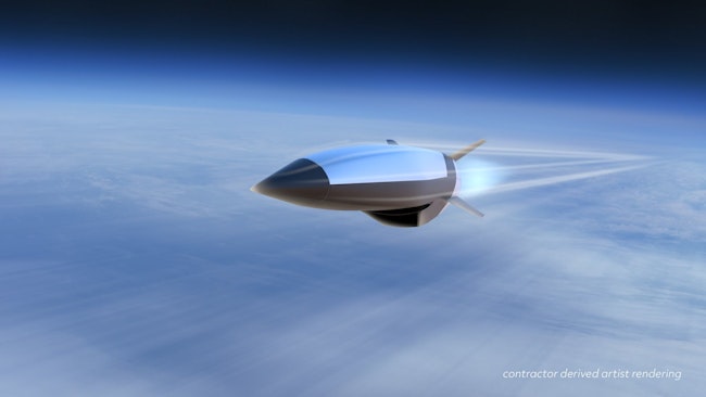hypersonic_27_march_2024