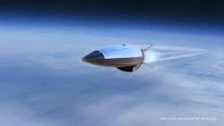 660316e1151db0001f24a693 Hypersonic 27 March 2024 660316e1151db0001f24a693 Hypersonic 27 March 2024
