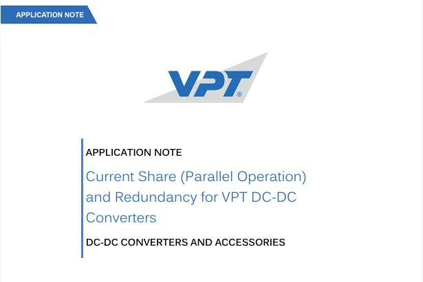 screenshot_20240326_at_5