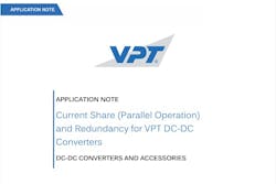 66033774d880b6001e65ba23 Screenshot 20240326 At 5 66033774d880b6001e65ba23 Screenshot 20240326 At 5