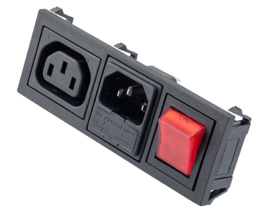 6604230b093dea001ed16352 Lcom 28 March 2024