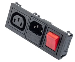 6604230b093dea001ed16352 Lcom 28 March 2024 6604230b093dea001ed16352 Lcom 28 March 2024