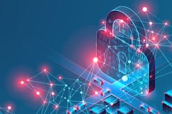 6604646a62957b001ec32a35 Trusted Computing 28 March 2024 6604646a62957b001ec32a35 Trusted Computing 28 March 2024