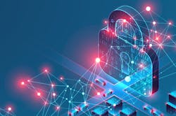 trusted_computing_28_march_2024 trusted_computing_28_march_2024