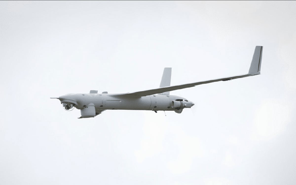 6604668af061ce001ee75d98 Command Post Uav 28 March 2024