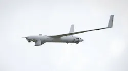 command_post_uav_28_march_2024