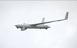 6604668af061ce001ee75d98 Command Post Uav 28 March 2024 6604668af061ce001ee75d98 Command Post Uav 28 March 2024