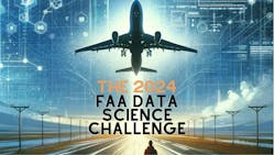 herox_faa_data_challenge